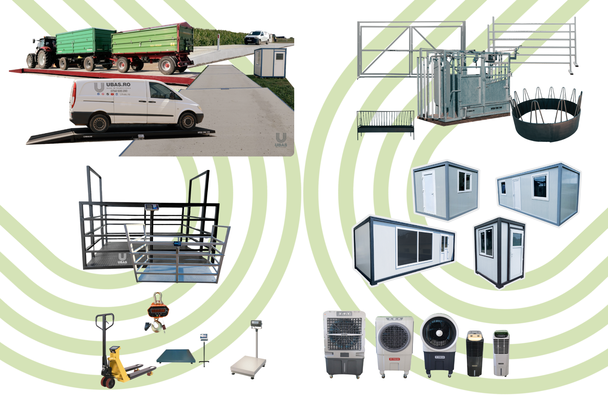 B2B Image